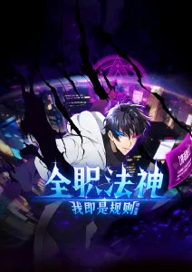 片架缩略图压缩前后体积对比